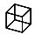 cube